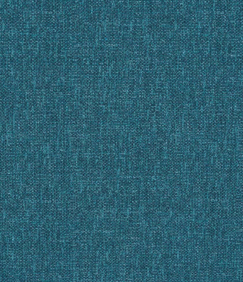 /filemanager/Agiovlasitis/ARIOSO-COLORS (4).jpg